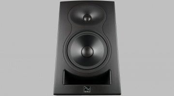 namm 2019 studio monitors