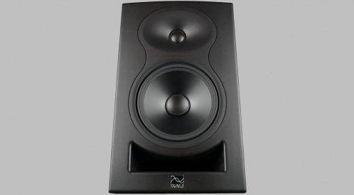 Kali LP-6 studio monitor
