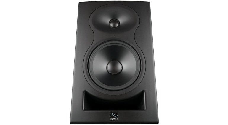 budget audio monitors