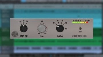 Process Audio Sugar Vst Crack Process Audio Sugar Vst Crack
