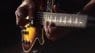 Gibson Slash 'Brazilian Dream' Les Paul