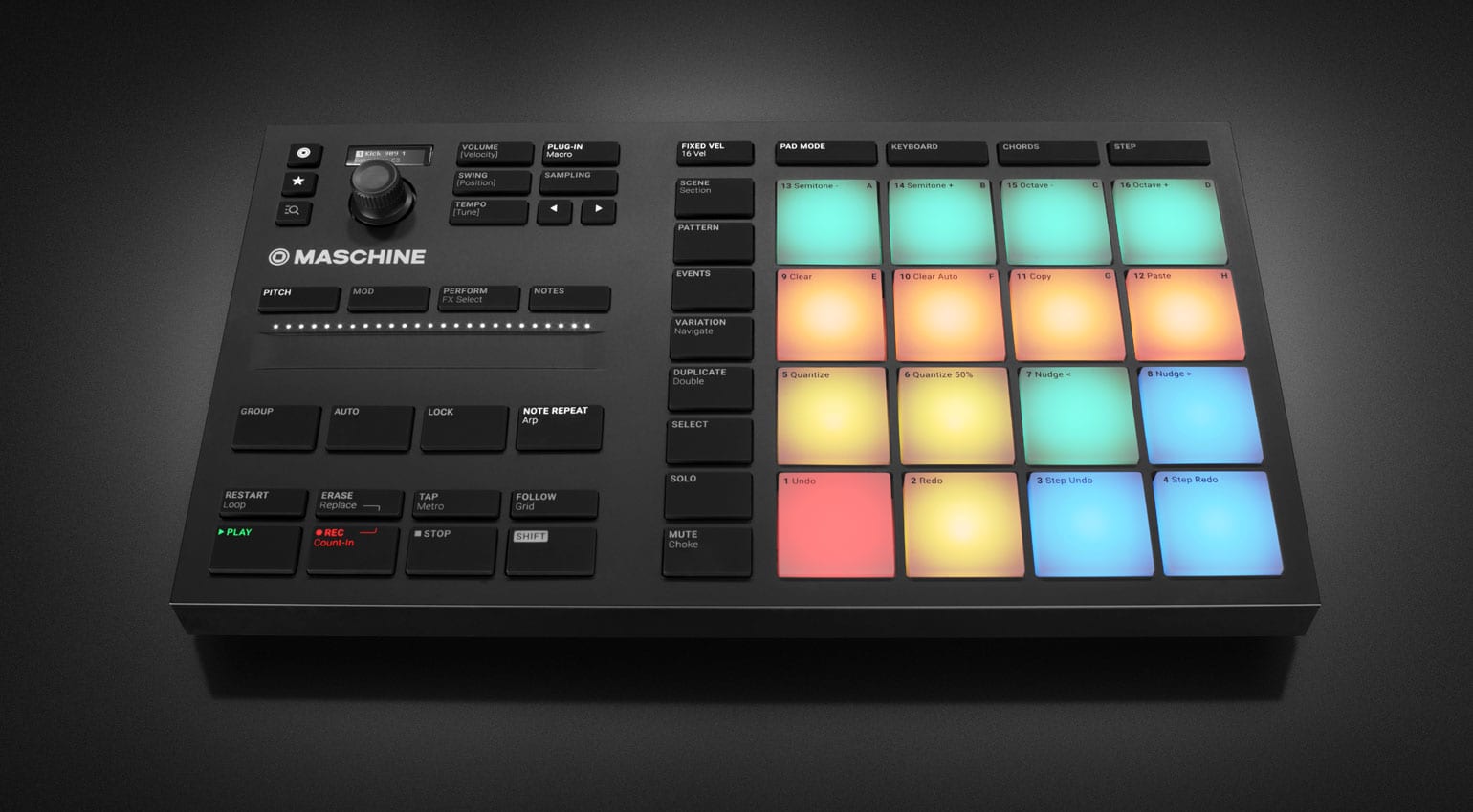 download native instruments mk3 maschine download native instruments mk3 maschine