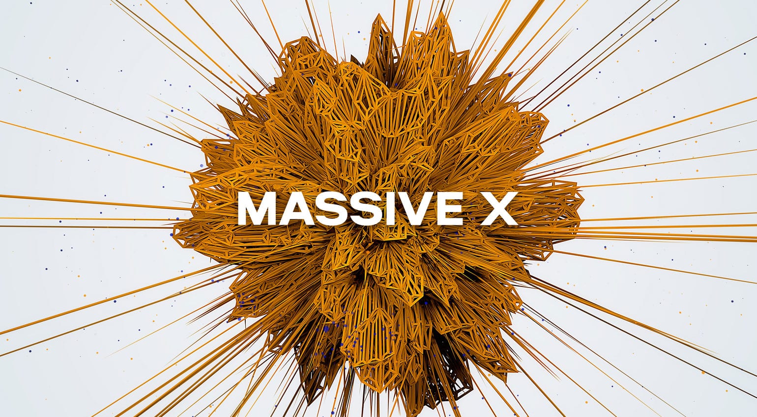 native instruments massive x release date