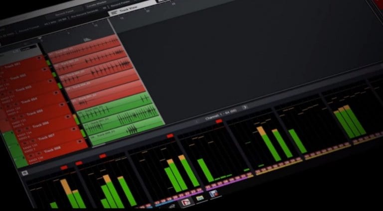 steinberg nuendo de 64 bit steinberg nuendo de 64 bit
