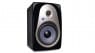 Sterling Audio MX5 Studio Monitors