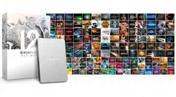 komplete 12 ultimate crack no virus komplete 12 ultimate crack no virus