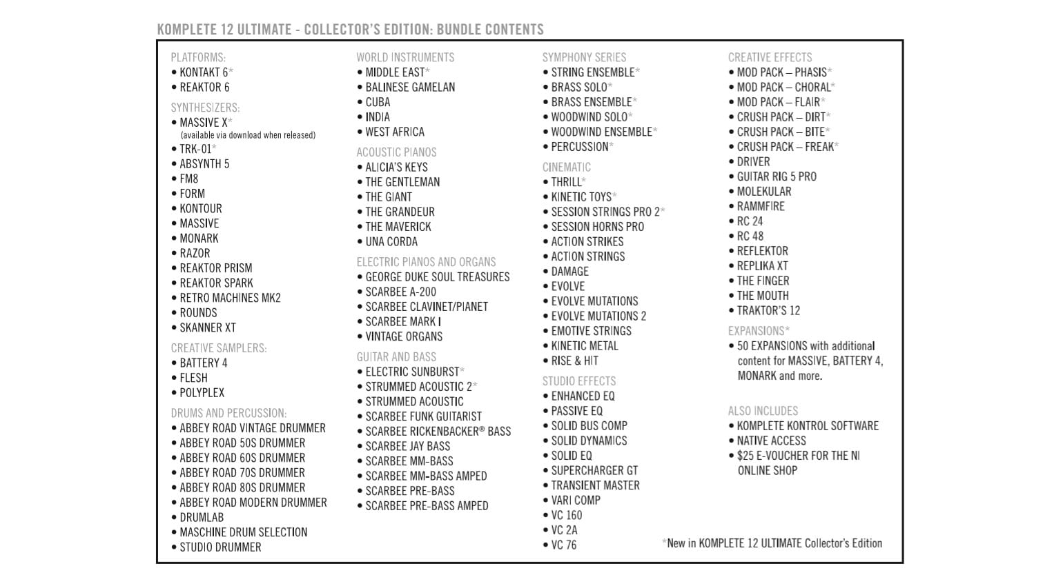 komplete ultimate 10 seial number resale