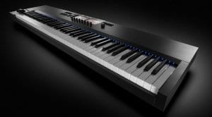 native instruments komplete kontrol s88 workflow native instruments komplete kontrol s88 workflow