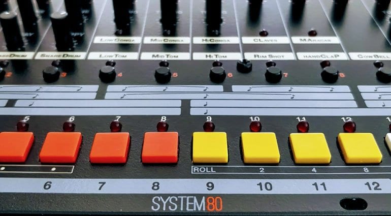 trap 808 drum kits free