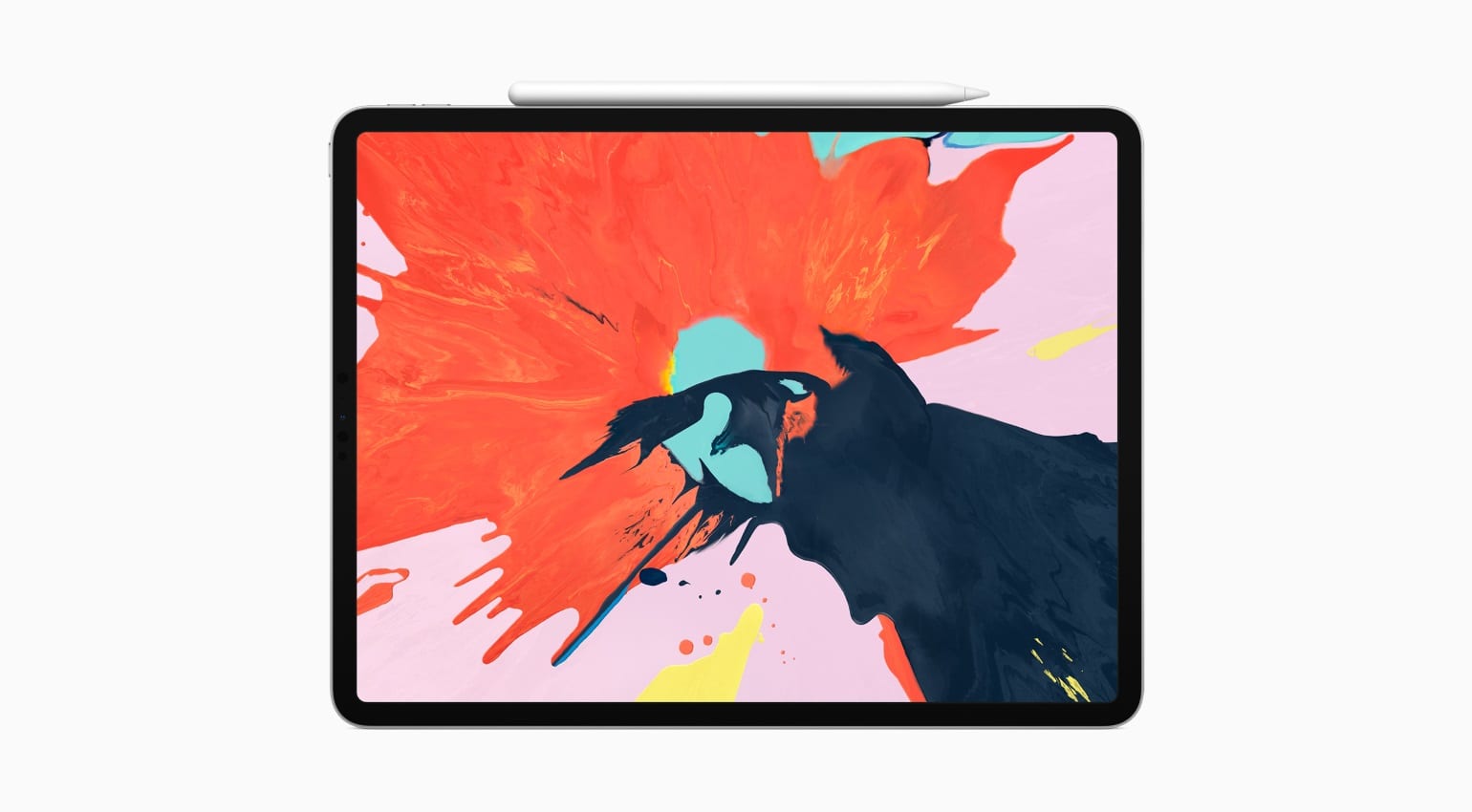How to choose the best iPad for music production in 2019