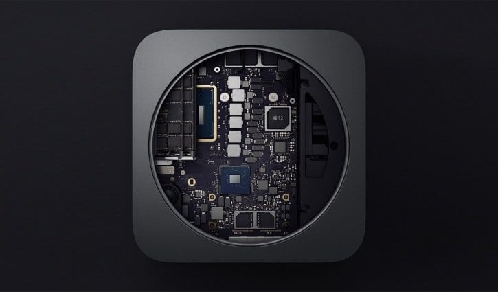 2012 mac mini for music production 2018 2012 mac mini for music production 2018