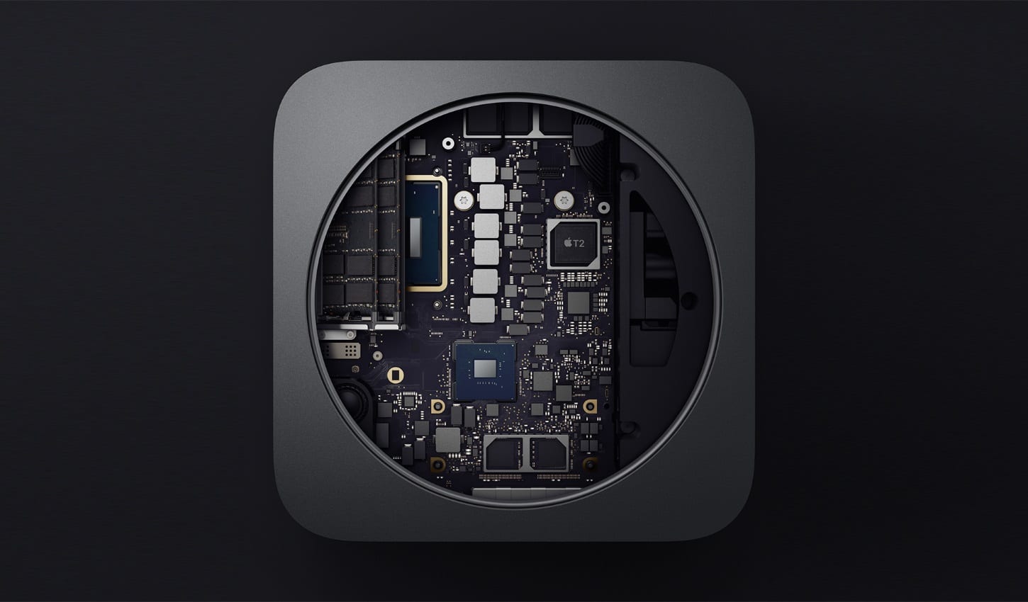apple mac mini computer reviews apple mac mini computer reviews