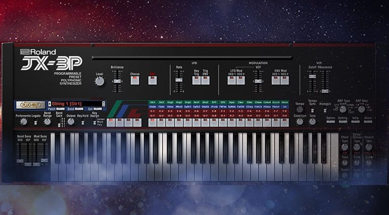 Sh2 Synth Vst Free Sh2 Synth Vst Free
