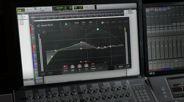 sonible smart eq live audio.tools sonible smart eq live audio.tools