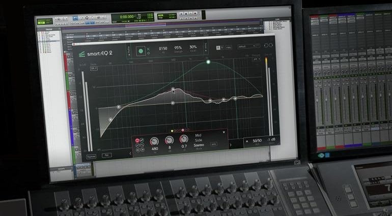 sonible smart eq mac torrent