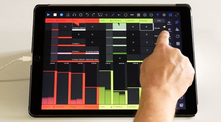 crack ableton live 10 windows