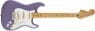 Fender 2018 Ultra Violet Hendrix Stratocaster