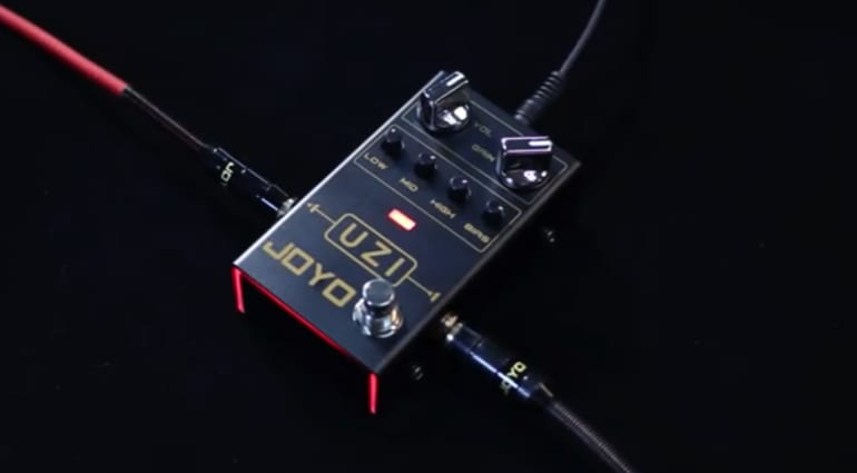 r 03