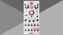 Alright Devices Chronoblob 2