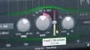 FabFilter Pro-Q 3