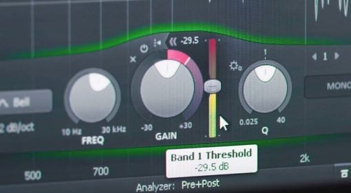 altiverb vs lexicon altiverb vs lexicon