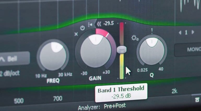 fabfilter pro q 2 license key fabfilter pro q 2 license key
