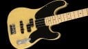 FENDER PARALLEL UNIVERSE ’51 TELECASTER PJ BASS