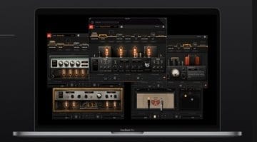 positive grid bias desktop fx demo mode positive grid bias desktop fx demo mode