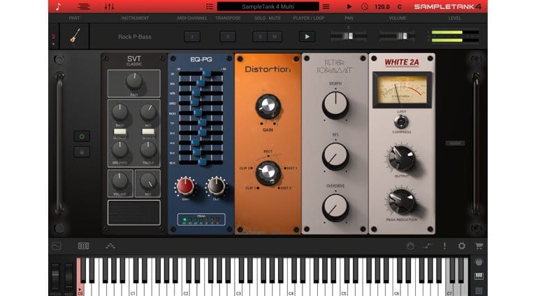 sampletank 4 sounds sampletank 4 sounds