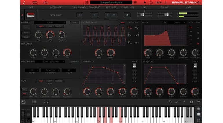 sampletank 3 ipad sampletank 3 ipad