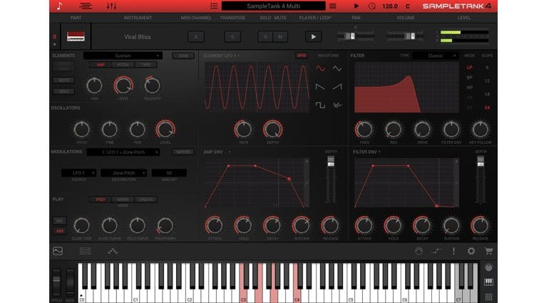 sampletank 3 vs kontakt 5