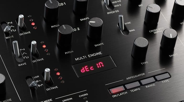 www.gearnews.com