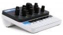Modal CRAFTsynth 2.0