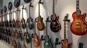 Gibson Winter NAMM Show 2019