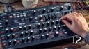 Novation Peak 1.2