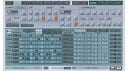 Psychic Modulation PulseCode