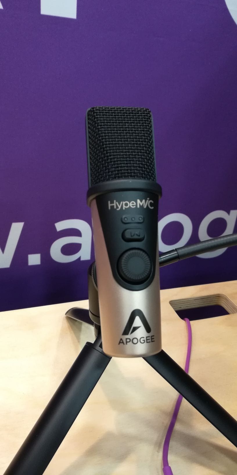 apogee mic 96k apogee mic 96k