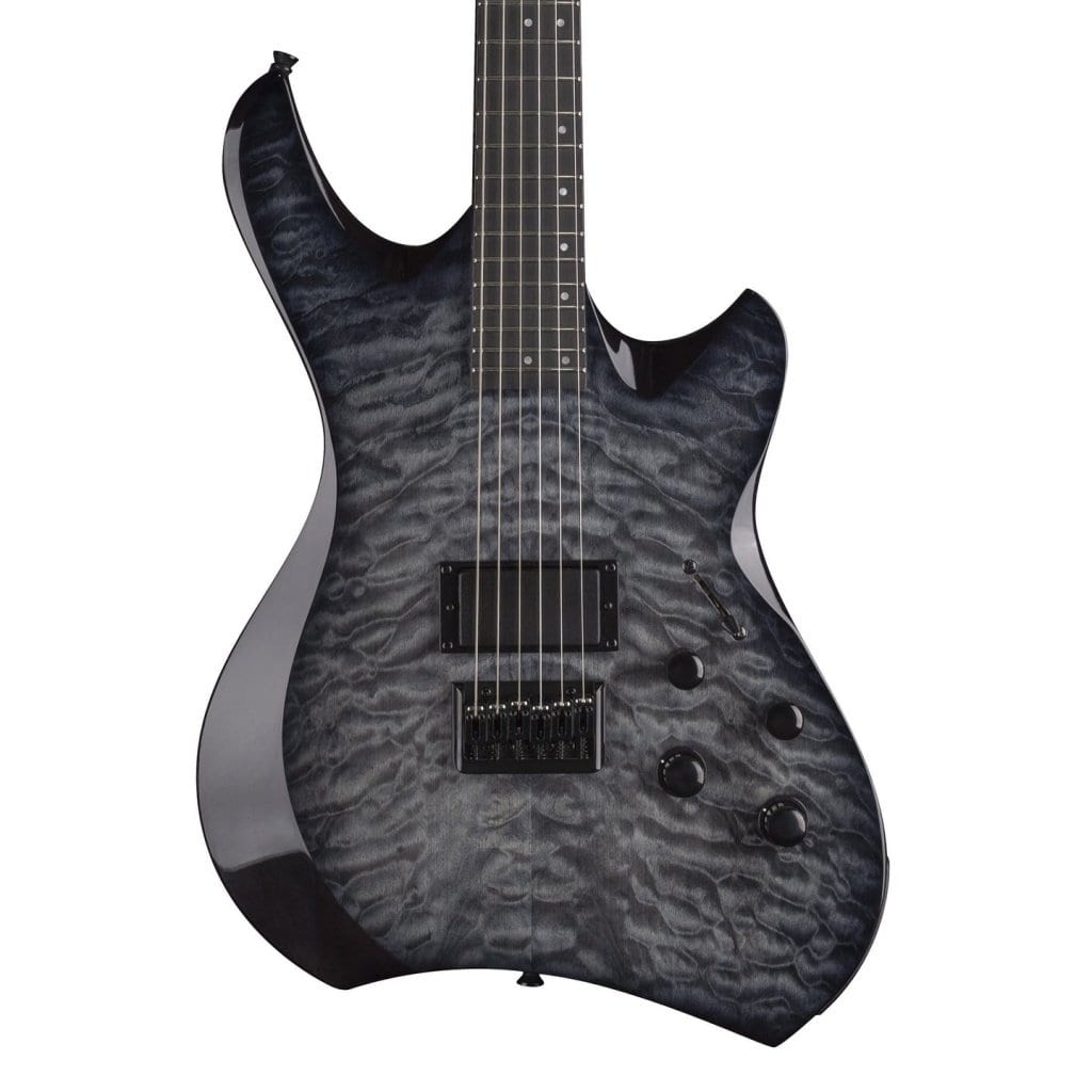 namm-2019-line-6-show-off-new-shuriken-variax-finishes-gearnews