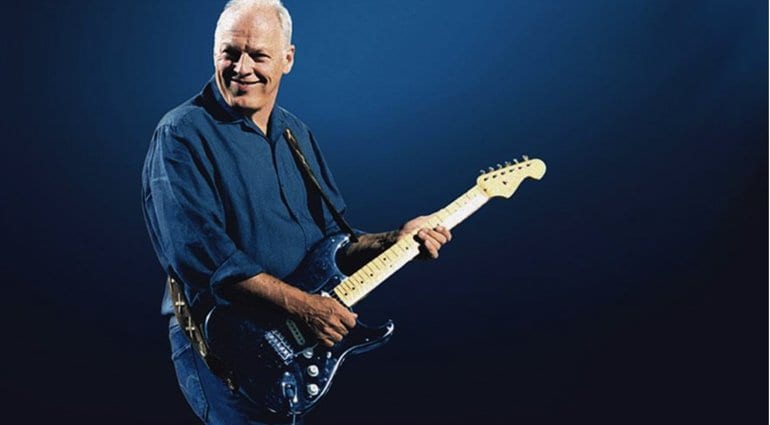 David-Gilmour-Black-Stratocaster-for-sal