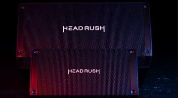 Best FRFR Guitar Cabinets: Top 6 full 
