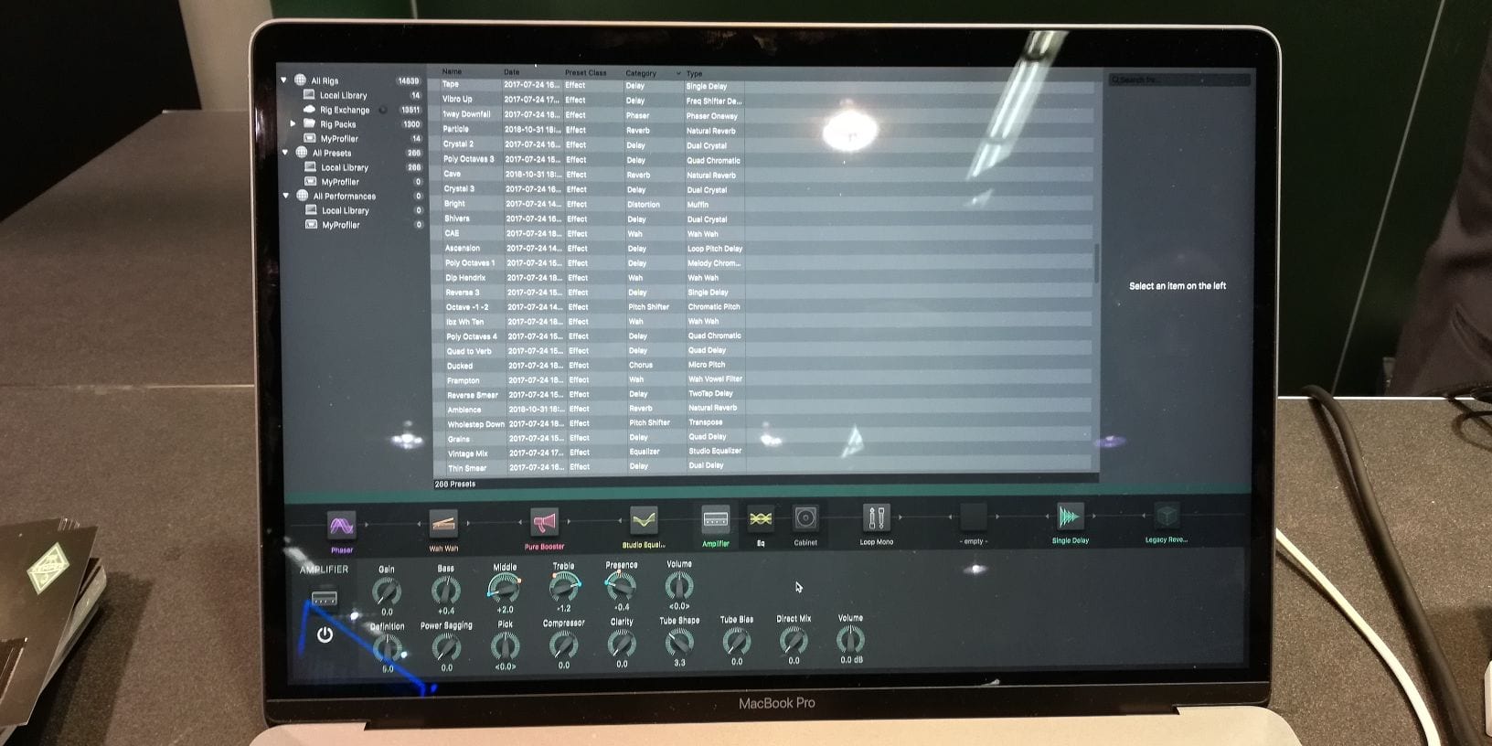Kemper Sound Cards & Media Devices Driver Download For Windows 10