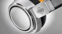 NDH-20-Macro_Neumann-Headphone