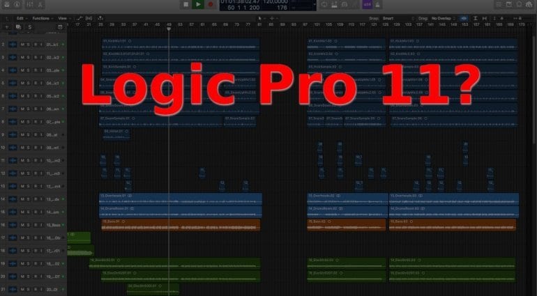 kontakt 5 plugin logic pro x