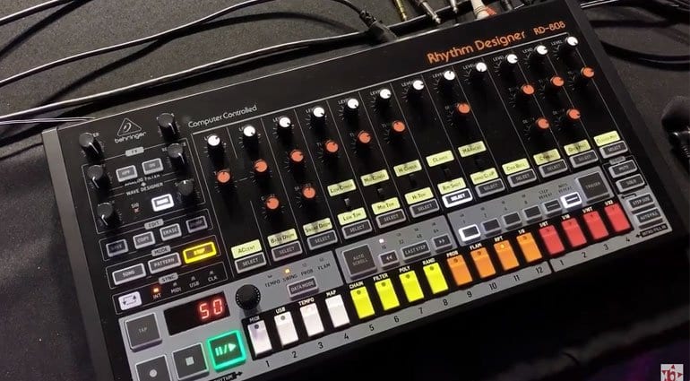 [Image: behringer-rd808-demo.jpg]