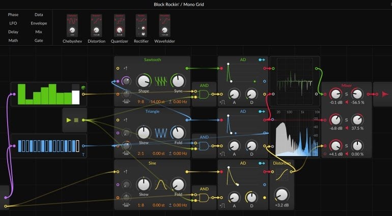 vst3 file bitwig studio vst3 file bitwig studio