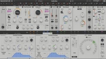 native instruments massive x release date native instruments massive x release date