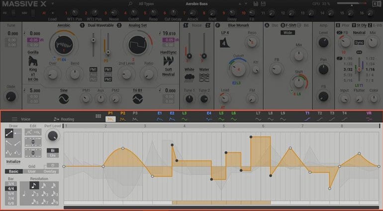 native instruments komplete 12 reddit native instruments komplete 12 reddit