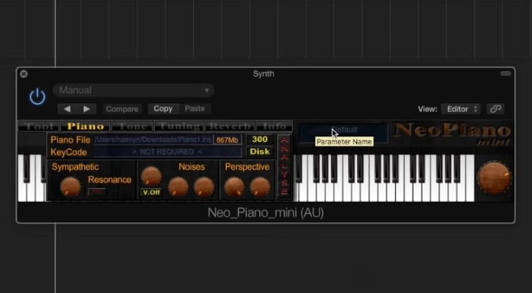 neo soul keys not working in cubase pro 10 neo soul keys not working in cubase pro 10