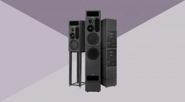 PMC Audio new studio monitors featured