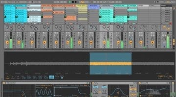 cupon code for ableton 10 suite upgrade cupon code for ableton 10 suite upgrade